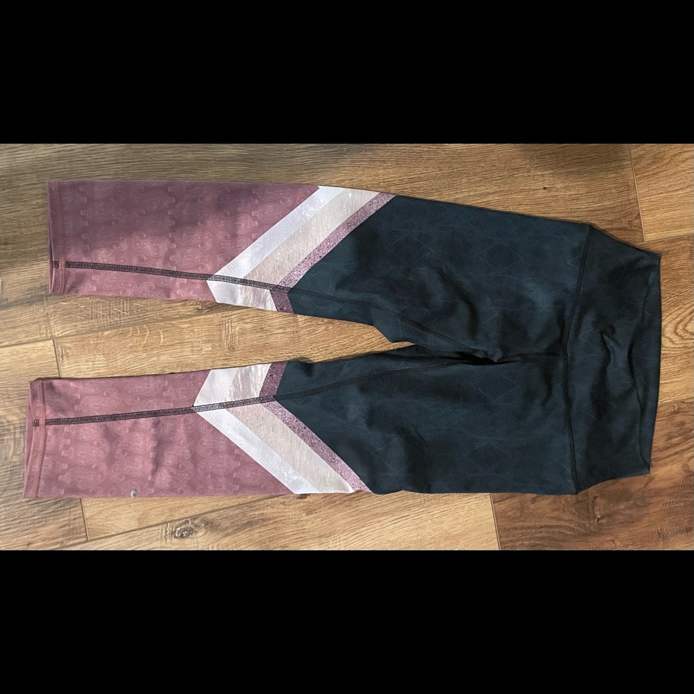 ALO yoga 🧘 pants